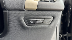 BMW iX 385kW xDrive50 M Sport Edition 111.5kWh 5dr Auto Electric Estate